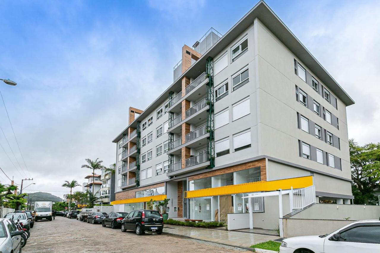 Moreias - Vila Das Moreias Florianopolis Luaran gambar